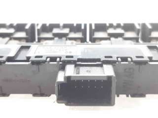 MANDO MULTIFUNCION SEAT TOLEDO IV (2012-2015) 1.6 TDI 105CV 1598CC - L.7053480 / 6JA927132BF