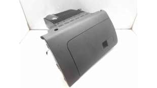 GUANTERA SEAT TOLEDO IV (2012-2015) 1.6 TDI 105CV 1598CC - L.7053484 / 5JB857097