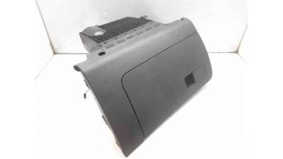 GUANTERA SEAT TOLEDO IV (2012-2015) 1.6 TDI 105CV 1598CC - L.7053484 / 5JB857097