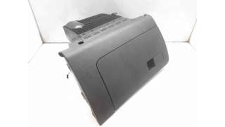 GUANTERA SEAT TOLEDO IV (2012-2015) 1.6 TDI 105CV 1598CC - L.7053484 / 5JB857097