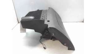 GUANTERA SEAT TOLEDO IV (2012-2015) 1.6 TDI 105CV 1598CC - L.7053484 / 5JB857097 2