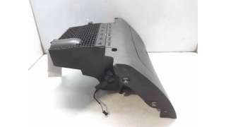 GUANTERA SEAT TOLEDO IV (2012-2015) 1.6 TDI 105CV 1598CC - L.7053484 / 5JB857097
