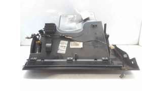GUANTERA SEAT TOLEDO IV (2012-2015) 1.6 TDI 105CV 1598CC - L.7053484 / 5JB857097