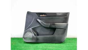 GUARNECIDO PUERTA DELANTERA DERECHA SEAT TOLEDO IV (2012-2015) 1.6 TDI 105CV 1598CC - L.7053485 / 6JB867014