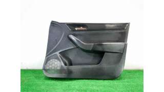GUARNECIDO PUERTA DELANTERA DERECHA SEAT TOLEDO IV (2012-2015) 1.6 TDI 105CV 1598CC - L.7053485 / 6JB867014