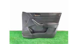 GUARNECIDO PUERTA DELANTERA DERECHA SEAT TOLEDO IV (2012-2015) 1.6 TDI 105CV 1598CC - L.7053485 / 6JB867014 2