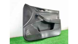 GUARNECIDO PUERTA DELANTERA DERECHA SEAT TOLEDO IV (2012-2015) 1.6 TDI 105CV 1598CC - L.7053485 / 6JB867014