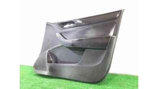 GUARNECIDO PUERTA DELANTERA DERECHA SEAT TOLEDO IV (2012-2015) 1.6 TDI 105CV 1598CC - L.7053485 / 6JB867014