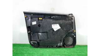 GUARNECIDO PUERTA DELANTERA DERECHA SEAT TOLEDO IV (2012-2015) 1.6 TDI 105CV 1598CC - L.7053485 / 6JB867014