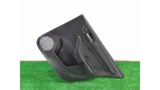 GUARNECIDO PUERTA TRASERA DERECHA SEAT TOLEDO IV (2012-2015) 1.6 TDI 105CV 1598CC - L.7053487 / 6JA867024A