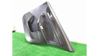 GUARNECIDO PUERTA TRASERA DERECHA SEAT TOLEDO IV (2012-2015) 1.6 TDI 105CV 1598CC - L.7053487 / 6JA867024A