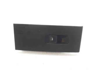 MANDO ELEVALUNAS TRASERO IZQUIERDO SEAT TOLEDO IV (2012-2015) 1.6 TDI 105CV 1598CC - L.7053504 / 6JA959855WHS