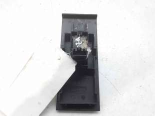 MANDO ELEVALUNAS TRASERO IZQUIERDO SEAT TOLEDO IV (2012-2015) 1.6 TDI 105CV 1598CC - L.7053504 / 6JA959855WHS 2