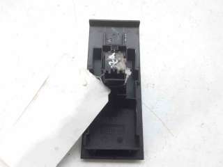 MANDO ELEVALUNAS TRASERO IZQUIERDO SEAT TOLEDO IV (2012-2015) 1.6 TDI 105CV 1598CC - L.7053504 / 6JA959855WHS