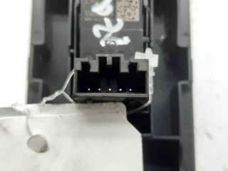 MANDO ELEVALUNAS TRASERO IZQUIERDO SEAT TOLEDO IV (2012-2015) 1.6 TDI 105CV 1598CC - L.7053504 / 6JA959855WHS