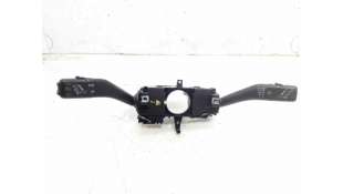 MANDO VOLANTE SEAT TOLEDO IV (2012-2015) 1.6 TDI 105CV 1598CC - L.7053509 / 6RA953501K