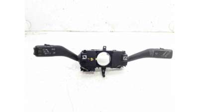 MANDO VOLANTE SEAT TOLEDO IV (2012-2015) 1.6 TDI 105CV 1598CC - L.7053509 / 6RA953501K