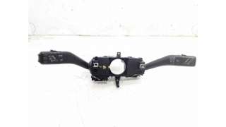 MANDO VOLANTE SEAT TOLEDO IV (2012-2015) 1.6 TDI 105CV 1598CC - L.7053509 / 6RA953501K
