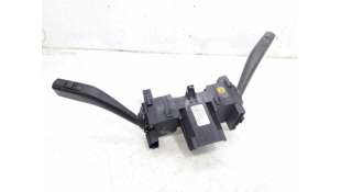 MANDO VOLANTE SEAT TOLEDO IV (2012-2015) 1.6 TDI 105CV 1598CC - L.7053509 / 6RA953501K 2