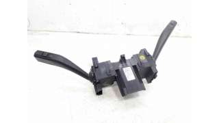 MANDO VOLANTE SEAT TOLEDO IV (2012-2015) 1.6 TDI 105CV 1598CC - L.7053509 / 6RA953501K