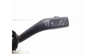 MANDO VOLANTE SEAT TOLEDO IV (2012-2015) 1.6 TDI 105CV 1598CC - L.7053509 / 6RA953501K