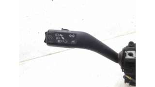 MANDO VOLANTE SEAT TOLEDO IV (2012-2015) 1.6 TDI 105CV 1598CC - L.7053509 / 6RA953501K