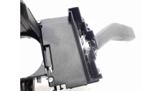 MANDO VOLANTE SEAT TOLEDO IV (2012-2015) 1.6 TDI 105CV 1598CC - L.7053509 / 6RA953501K