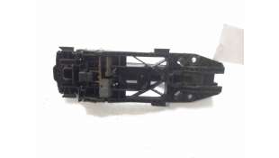 MANETA EXTERIOR DELANTERA DERECHA SEAT TOLEDO IV (2012-2015) 1.6 TDI 105CV 1598CC - L.7053511 / 5N0839885H 2