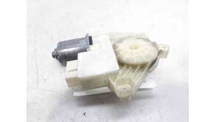 MOTOR ELEVALUNAS DELANTERO DERECHO SEAT TOLEDO IV (2012-2015) 1.6 TDI 105CV 1598CC - L.7053516 / 5JA959812