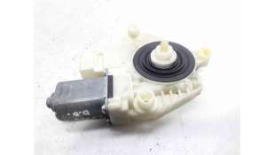 MOTOR ELEVALUNAS DELANTERO DERECHO SEAT TOLEDO IV (2012-2015) 1.6 TDI 105CV 1598CC - L.7053516 / 5JA959812 2