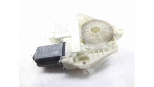 MOTOR ELEVALUNAS TRASERO IZQUIERDO SEAT TOLEDO IV (2012-2015) 1.6 TDI 105CV 1598CC - L.7053519 / 5JA959811F 2