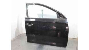 PUERTA DELANTERA DERECHA SEAT TOLEDO IV (2012-2015) 1.6 TDI 105CV 1598CC - L.7053540 / 5JA831052C 2