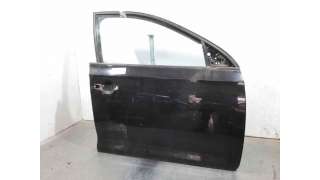 PUERTA DELANTERA DERECHA SEAT TOLEDO IV (2012-2015) 1.6 TDI 105CV 1598CC - L.7053540 / 5JA831052C
