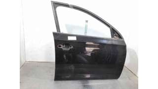 PUERTA DELANTERA DERECHA SEAT TOLEDO IV (2012-2015) 1.6 TDI 105CV 1598CC - L.7053540 / 5JA831052C