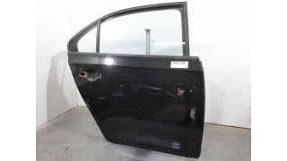 PUERTA TRASERA DERECHA SEAT TOLEDO IV (2012-2015) 1.6 TDI 105CV 1598CC - L.7053542 / 5JA833052C