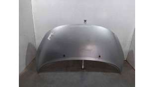 CAPOT PEUGEOT 207 VAN (2006-) - L.7053613 / 7901N2