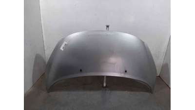 CAPOT PEUGEOT 207 VAN (2006-) - L.7053613 / 7901N2