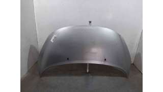 CAPOT PEUGEOT 207 VAN (2006-) - L.7053613 / 7901N2