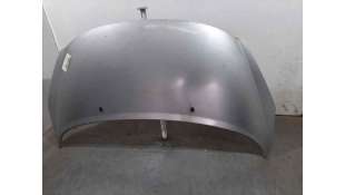 CAPOT PEUGEOT 207 VAN (2006-) - L.7053613 / 7901N2 2