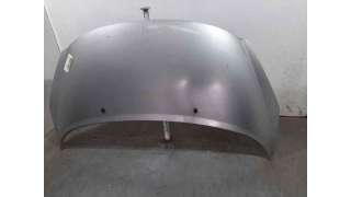 CAPOT PEUGEOT 207 VAN (2006-) - L.7053613 / 7901N2