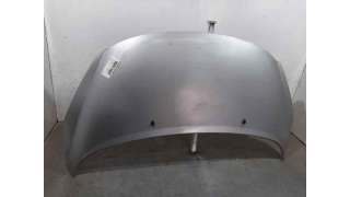 CAPOT PEUGEOT 207 VAN (2006-) - L.7053613 / 7901N2
