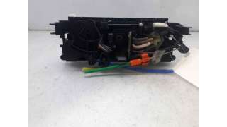 MANDO CALEFACCION /  AIRE ACONDICIONADO PEUGEOT 207 VAN (2006-) - L.7053680 / N102079BN