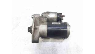 MOTOR ARRANQUE PEUGEOT 207 VAN (2006-) - L.7053695 / 9656317780