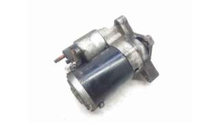 MOTOR ARRANQUE PEUGEOT 207 VAN (2006-) - L.7053695 / 9656317780
