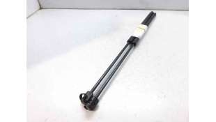 AMORTIGUADORES MALETERO / PORTON PEUGEOT 106 I (1991-1996) 1.1 60CV 1124CC - L.7053774 / 8731G0