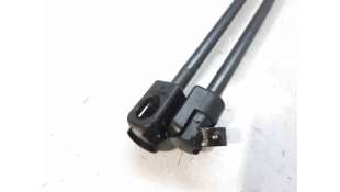 AMORTIGUADORES MALETERO / PORTON PEUGEOT 106 I (1991-1996) 1.1 60CV 1124CC - L.7053774 / 8731G0 2