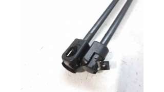 AMORTIGUADORES MALETERO / PORTON PEUGEOT 106 I (1991-1996) 1.1 60CV 1124CC - L.7053774 / 8731G0