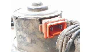 ELECTROVENTILADOR PEUGEOT 106 I (1991-1996) 1.1 60CV 1124CC - L.7053836 / 125356