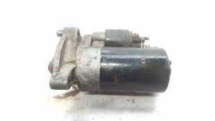 MOTOR ARRANQUE PEUGEOT 106 I (1991-1996) 1.1 60CV 1124CC - L.7053889 / 0001112029
