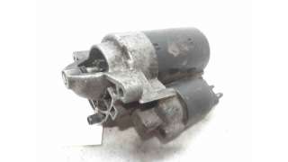 MOTOR ARRANQUE PEUGEOT 106 I (1991-1996) 1.1 60CV 1124CC - L.7053889 / 0001112029